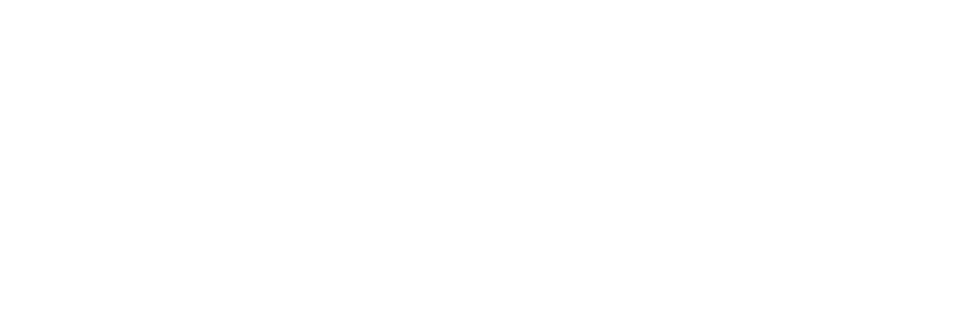 পাইকারি বাজারের ঠিকানা